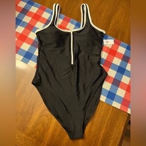 Old Navy Swimsuit